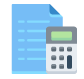 Accounting