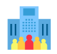 Nidhi Company registration