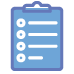 LLP Registration