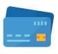 Pan Card