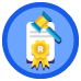 Trademark Registration
